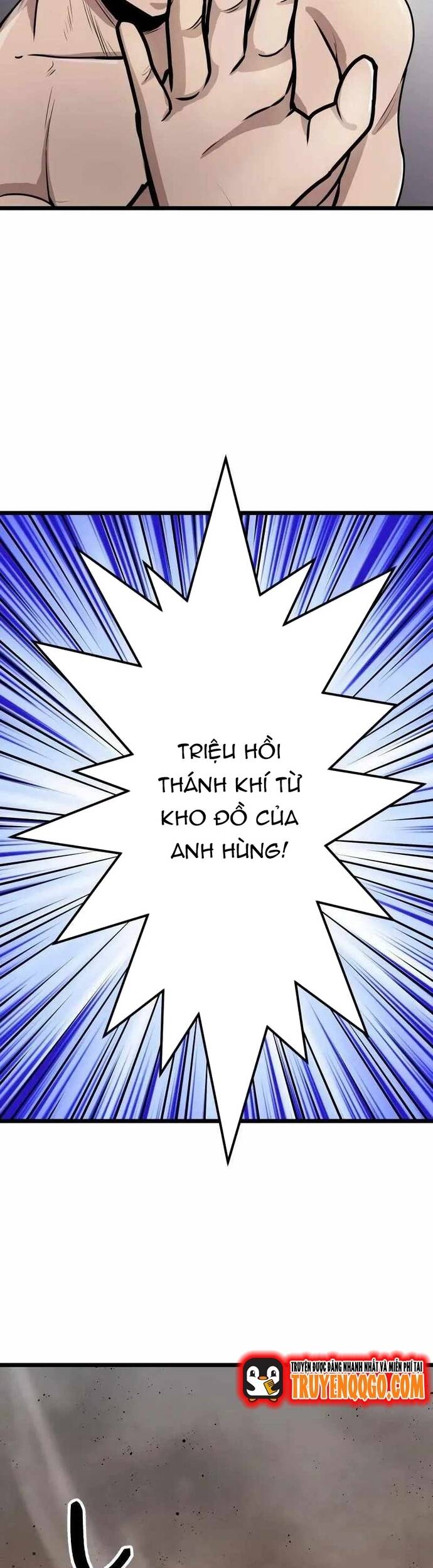 Yuusha Gakuen No Fukushuusei Chapter 8 - 20