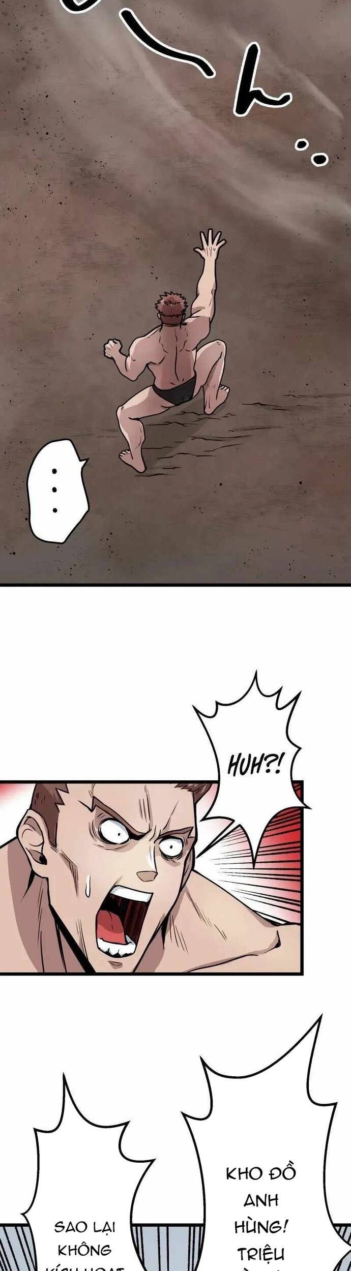 Yuusha Gakuen No Fukushuusei Chapter 8 - 21