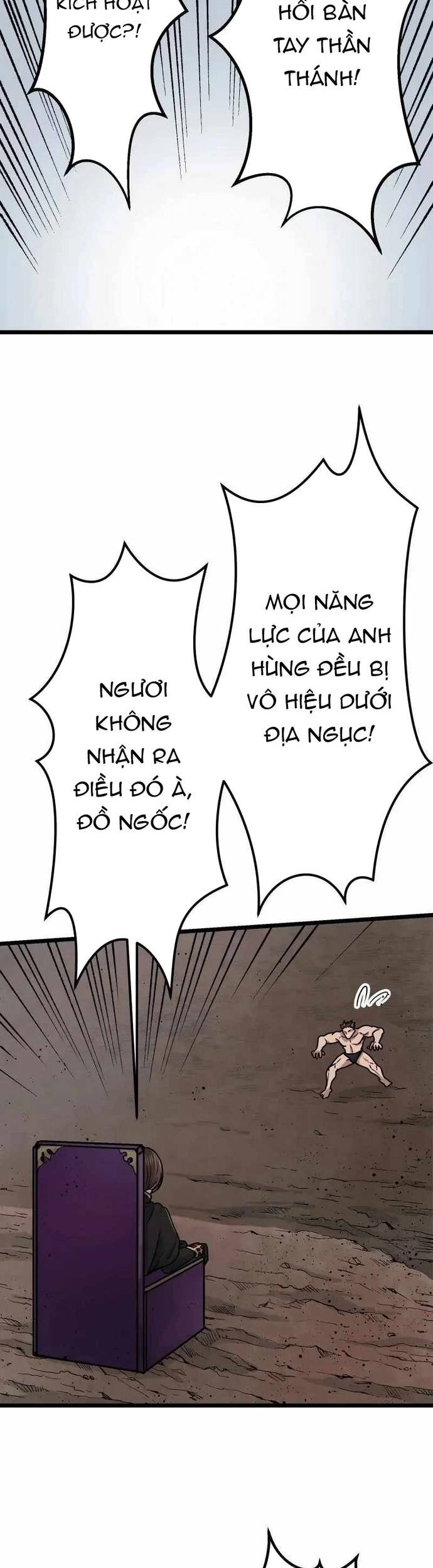 Yuusha Gakuen No Fukushuusei Chapter 8 - 22