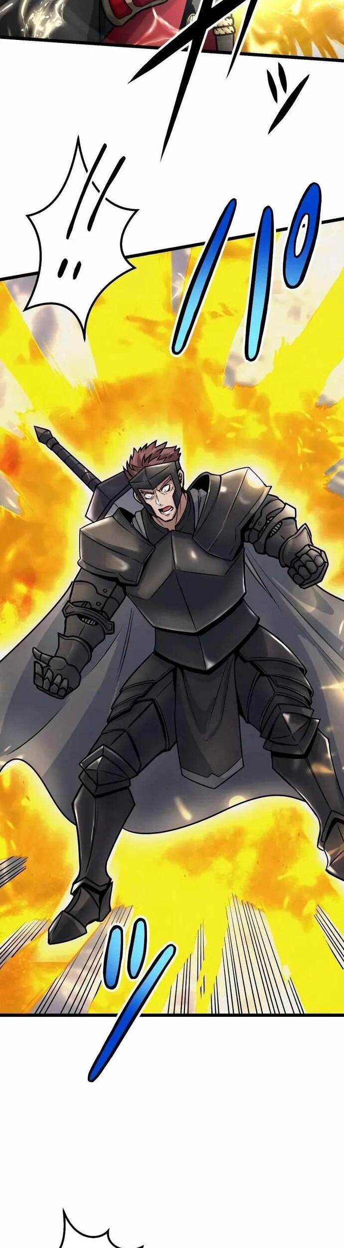 Yuusha Gakuen No Fukushuusei Chapter 8 - 24