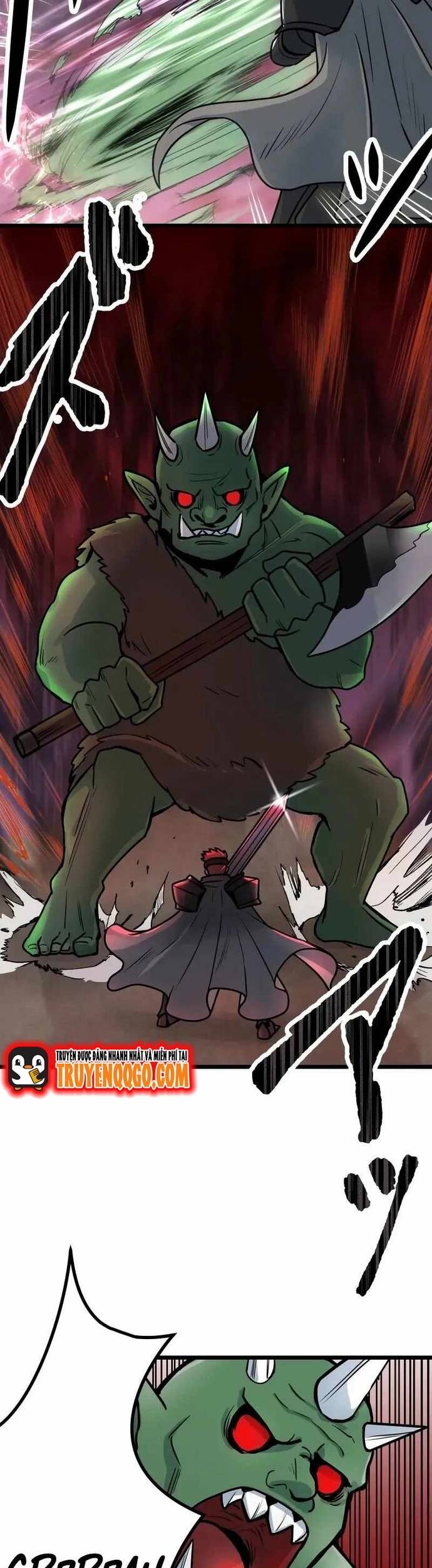 Yuusha Gakuen No Fukushuusei Chapter 8 - 29