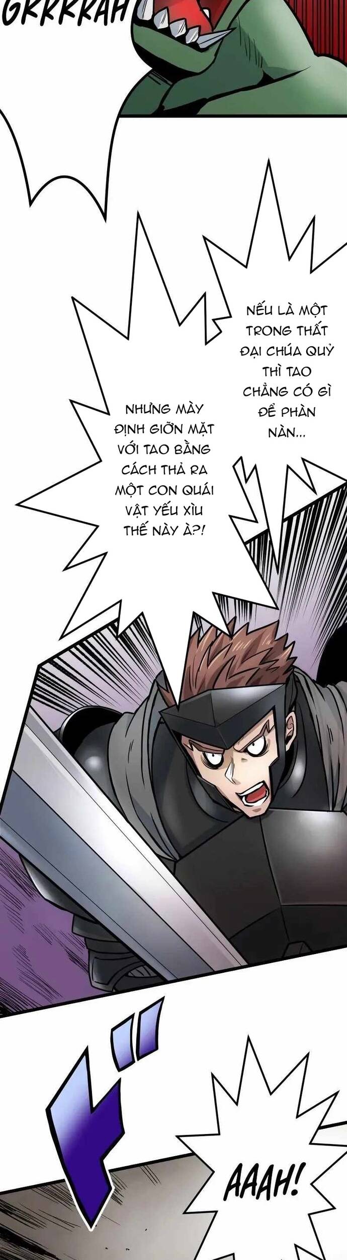 Yuusha Gakuen No Fukushuusei Chapter 8 - 30