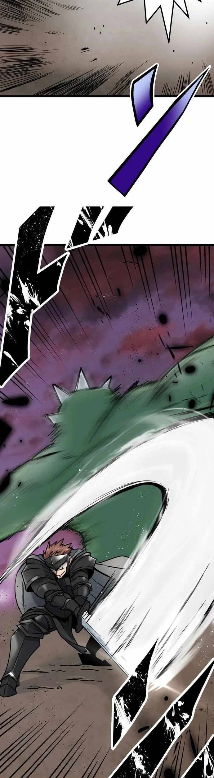 Yuusha Gakuen No Fukushuusei Chapter 8 - 31