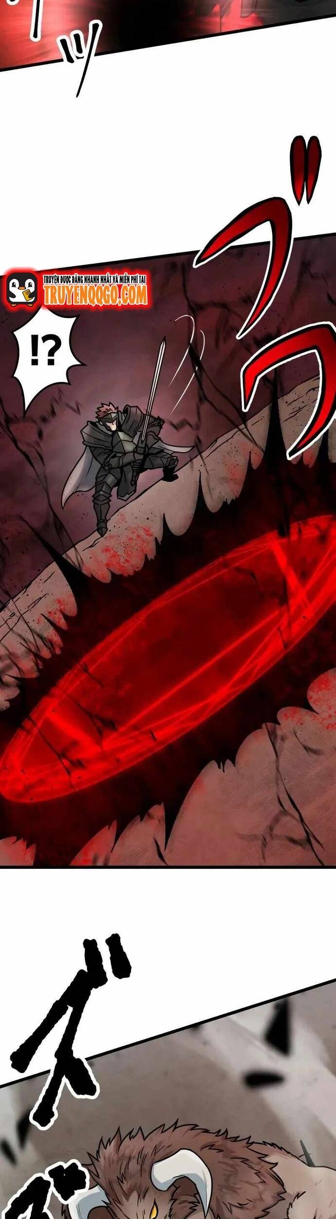 Yuusha Gakuen No Fukushuusei Chapter 8 - 34