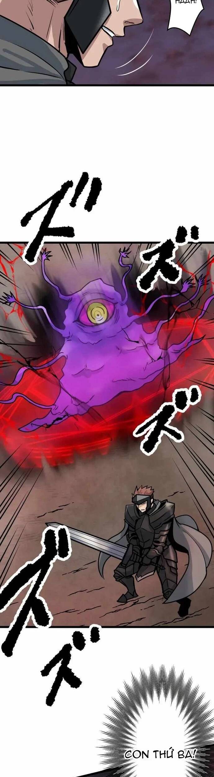 Yuusha Gakuen No Fukushuusei Chapter 8 - 38