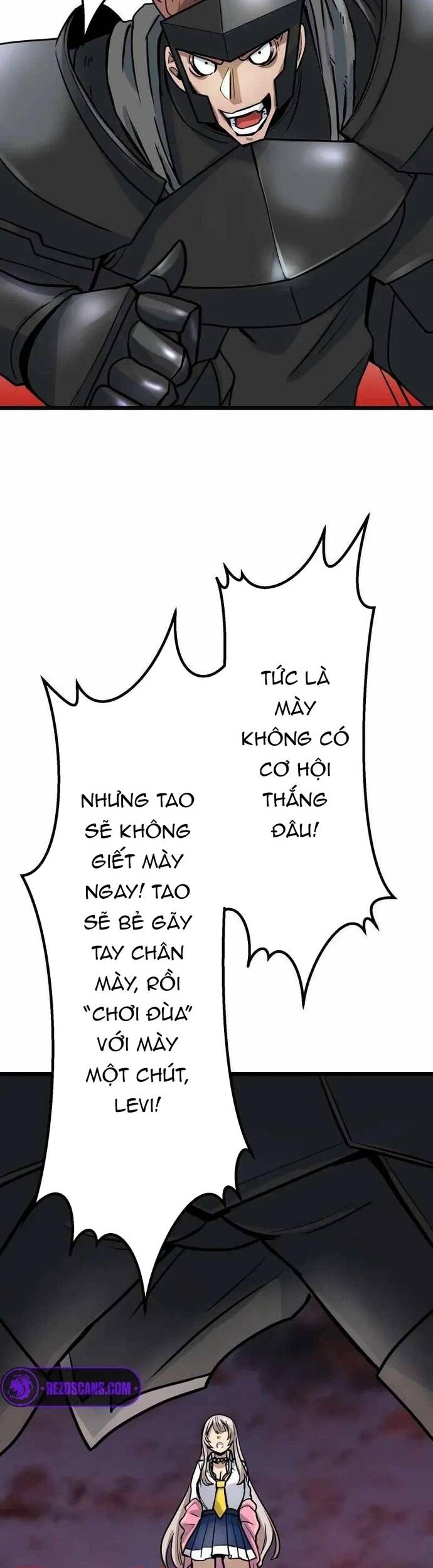 Yuusha Gakuen No Fukushuusei Chapter 8 - 49