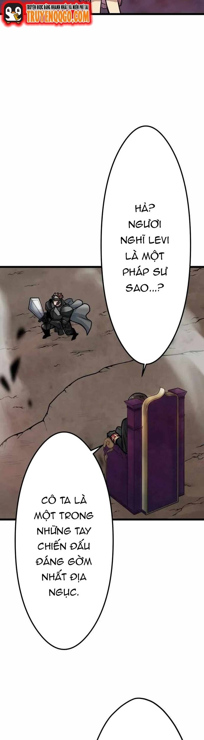 Yuusha Gakuen No Fukushuusei Chapter 8 - 50