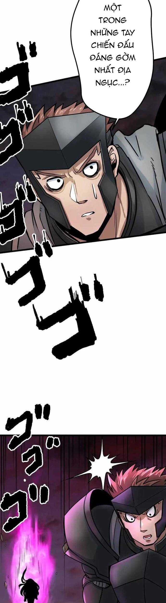 Yuusha Gakuen No Fukushuusei Chapter 8 - 51