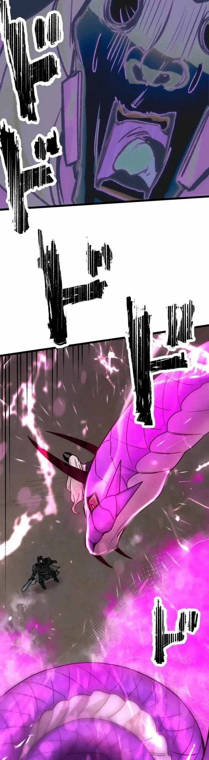 Yuusha Gakuen No Fukushuusei Chapter 8 - 53