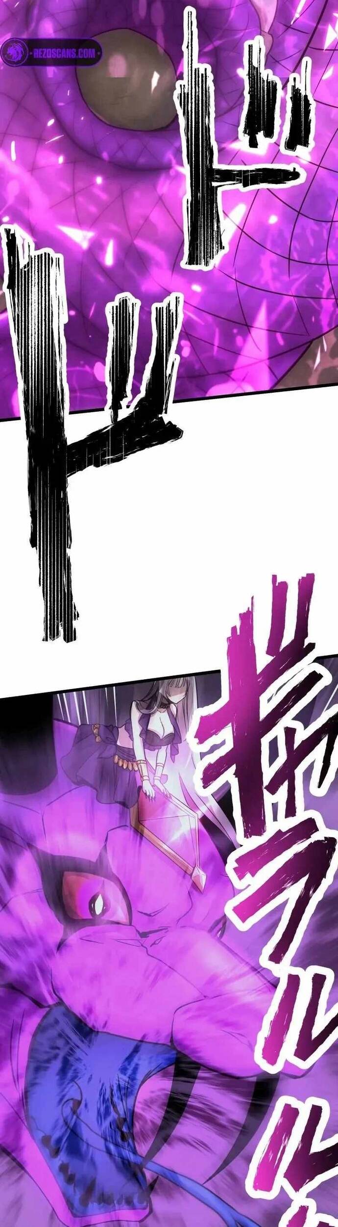 Yuusha Gakuen No Fukushuusei Chapter 8 - 54