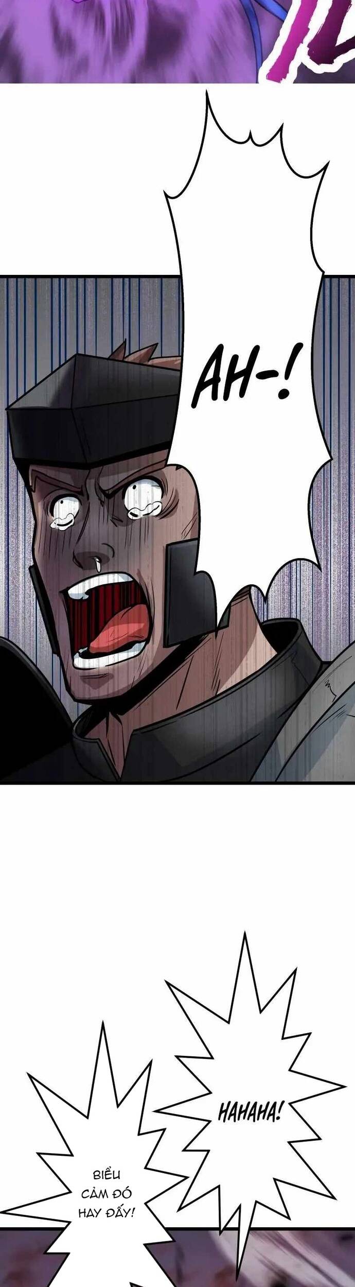 Yuusha Gakuen No Fukushuusei Chapter 8 - 55