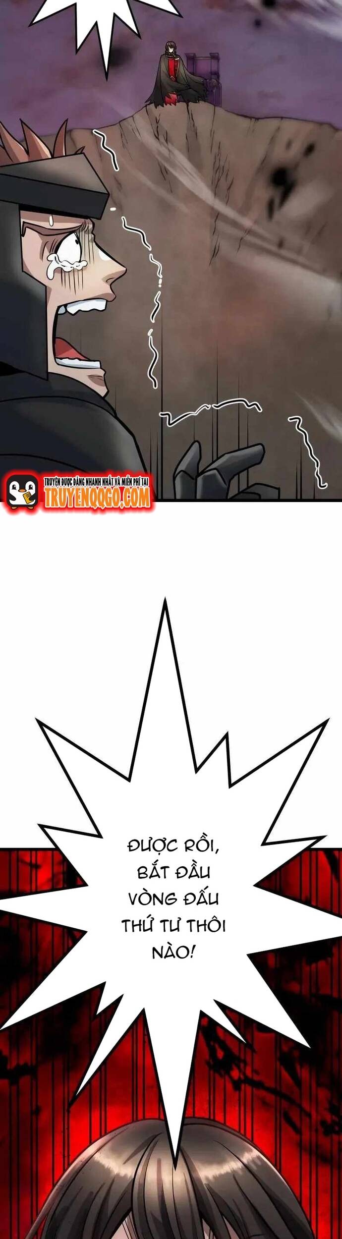 Yuusha Gakuen No Fukushuusei Chapter 8 - 56