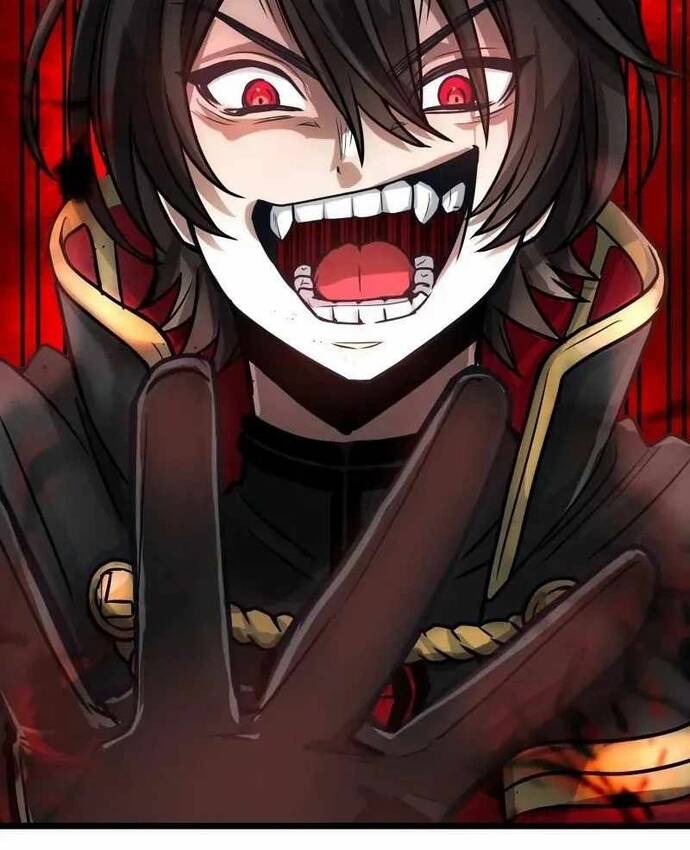 Yuusha Gakuen No Fukushuusei Chapter 8 - 57