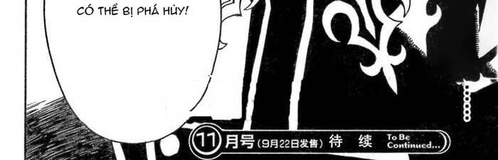 Code Geass: Lelouch Of The Rebellio Chapter 1 - 26