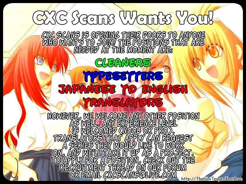 Code Geass: Lelouch Of The Rebellio Chapter 10 - 50