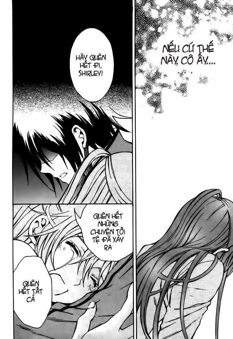 Code Geass: Lelouch Of The Rebellio Chapter 11 - 40