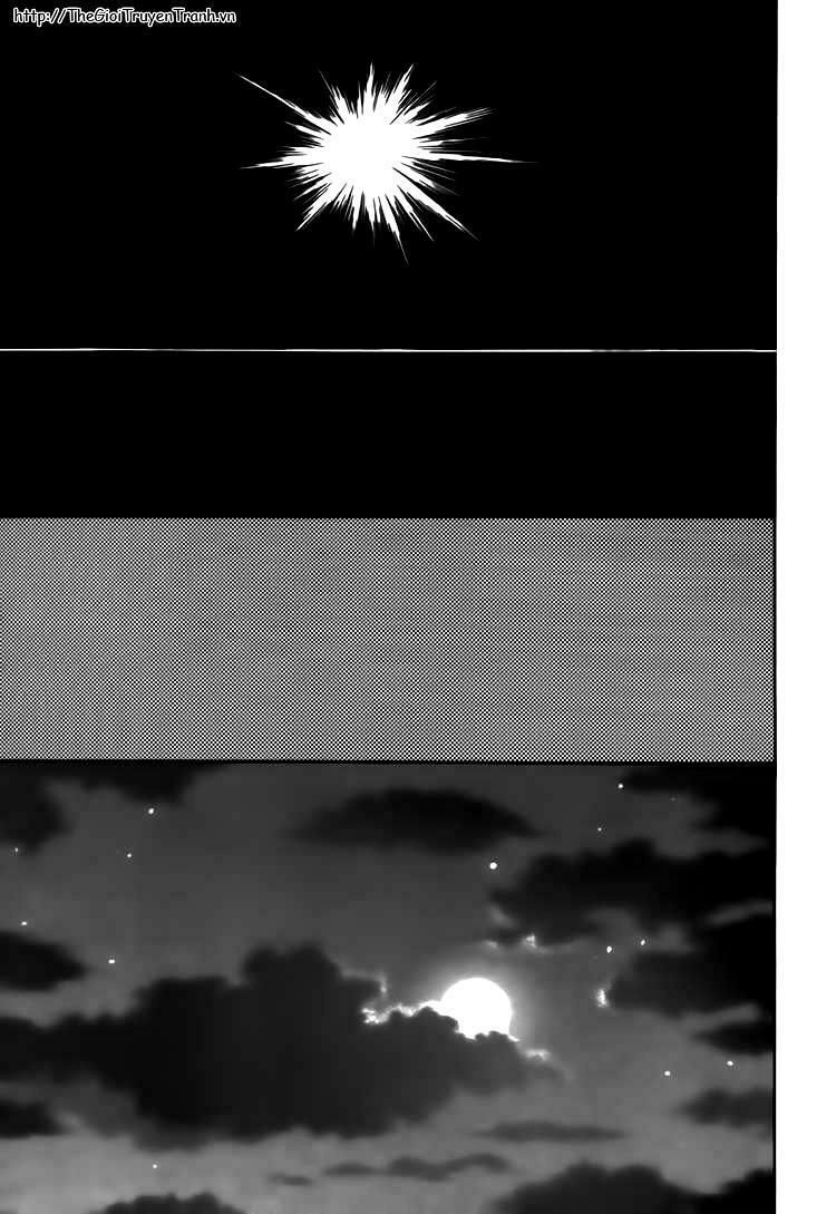 Code Geass: Lelouch Of The Rebellio Chapter 11 - 43