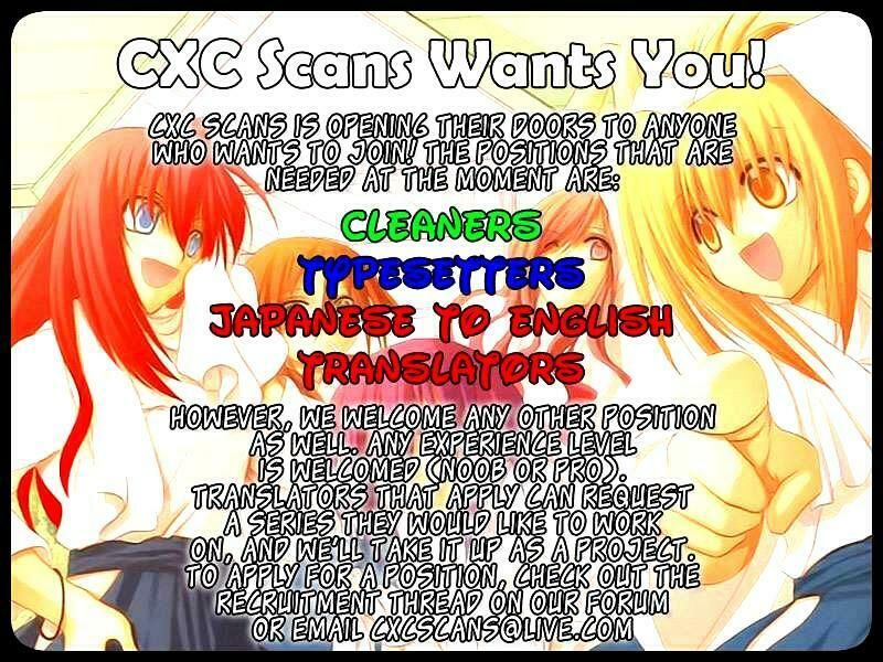 Code Geass: Lelouch Of The Rebellio Chapter 11 - 46