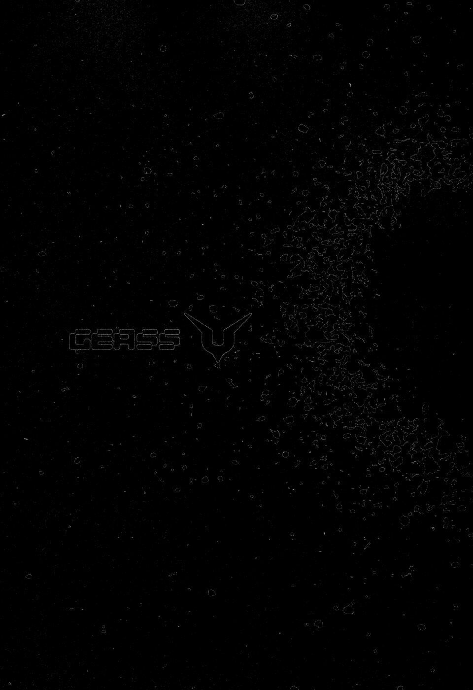 Code Geass: Lelouch Of The Rebellio Chapter 15 - 41