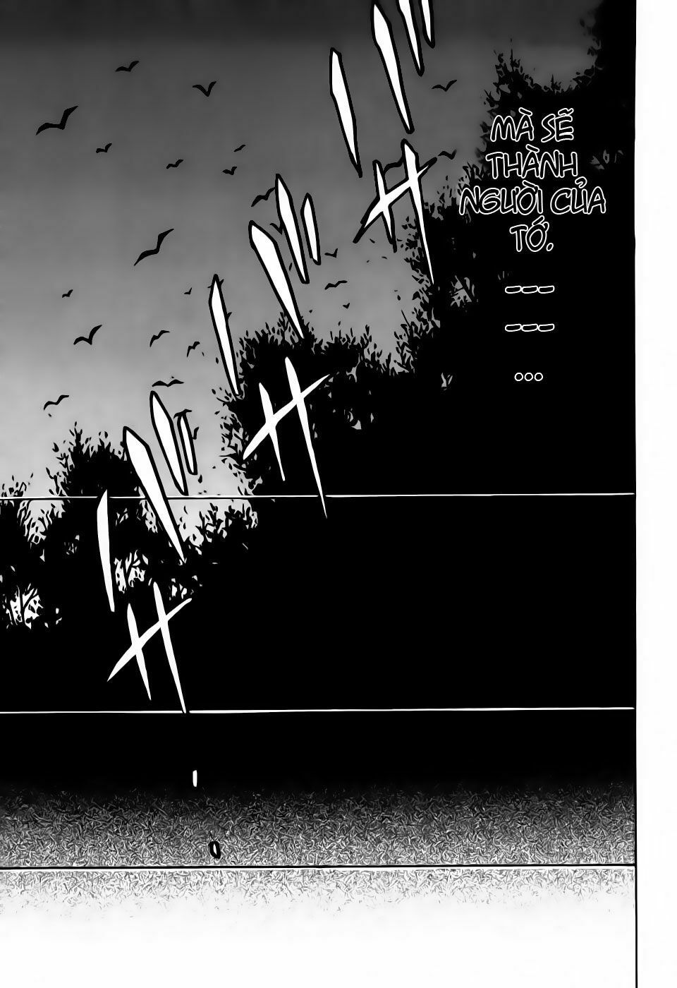 Code Geass: Lelouch Of The Rebellio Chapter 17 - 29