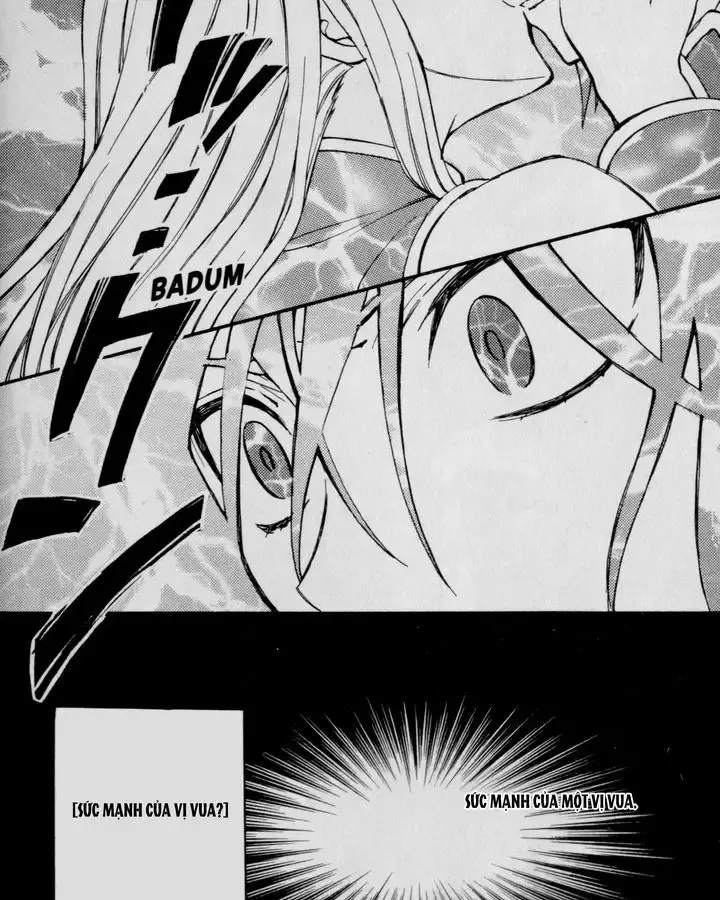 Code Geass: Lelouch Of The Rebellio Chapter 21 - 53