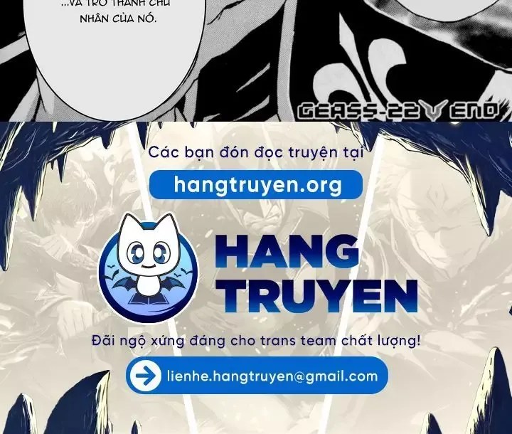 Code Geass: Lelouch Of The Rebellio Chapter 21 - 59