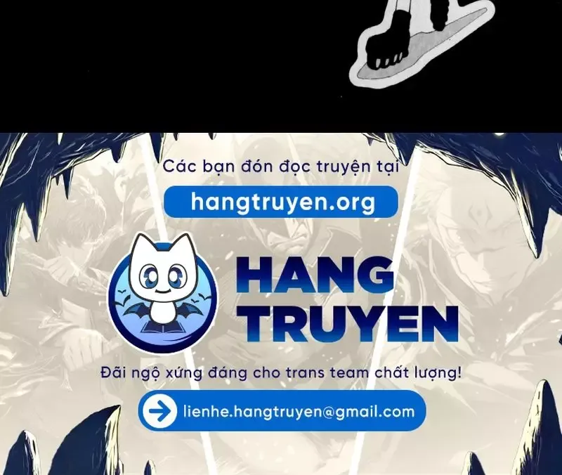 Code Geass: Lelouch Of The Rebellio Chapter 23 - 45