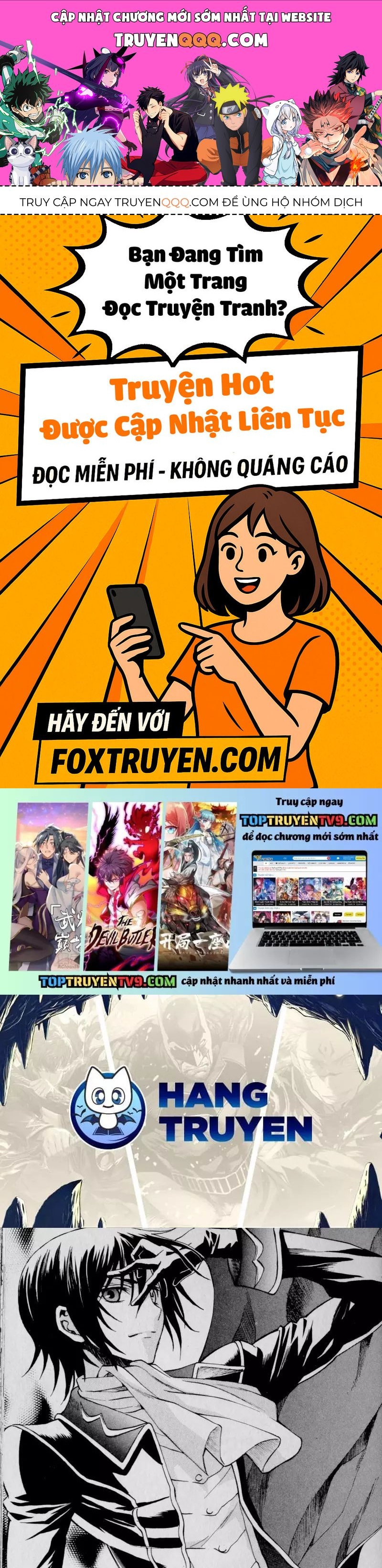 Code Geass: Lelouch Of The Rebellio Chapter 25 - 1