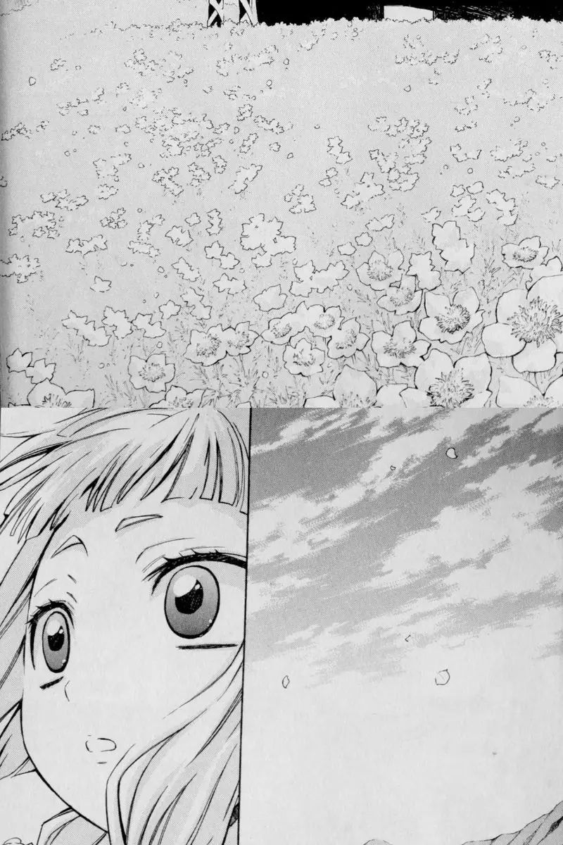 Code Geass: Lelouch Of The Rebellio Chapter 25 - 24