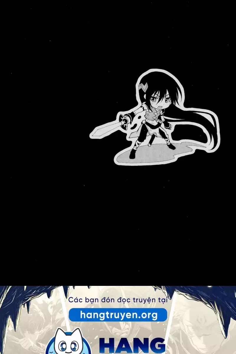 Code Geass: Lelouch Of The Rebellio Chapter 25 - 34