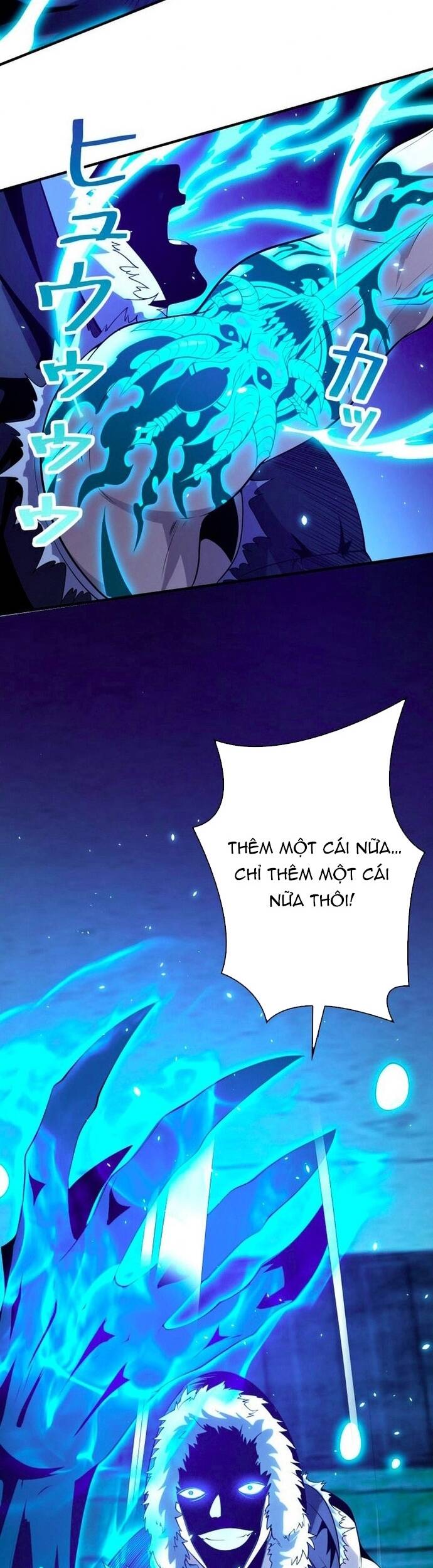 Ký Lục Ác Ma Của Thám Tử Chapter 1 - 4