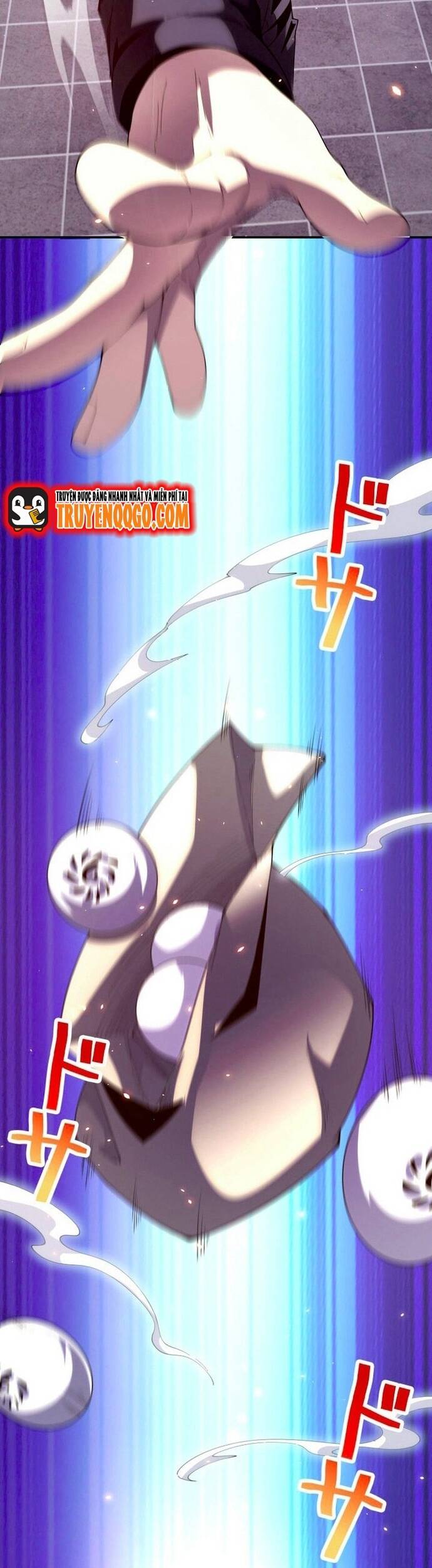 Ký Lục Ác Ma Của Thám Tử Chapter 1 - 18