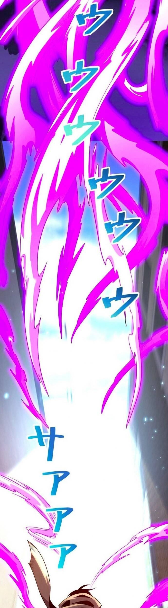 Ký Lục Ác Ma Của Thám Tử Chapter 1 - 28