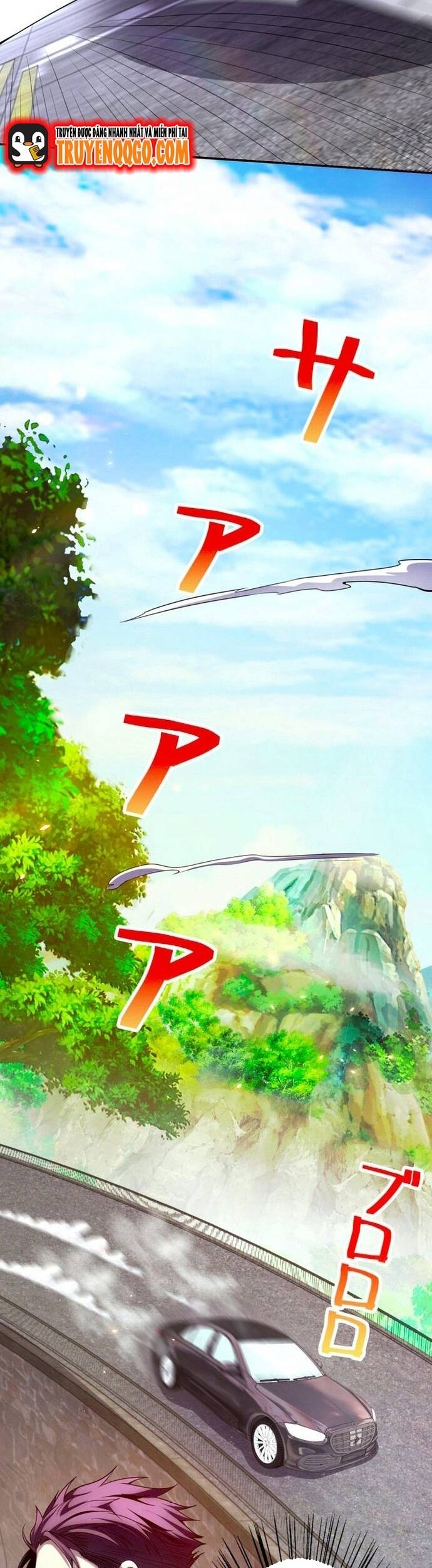 Ký Lục Ác Ma Của Thám Tử Chapter 1 - 35