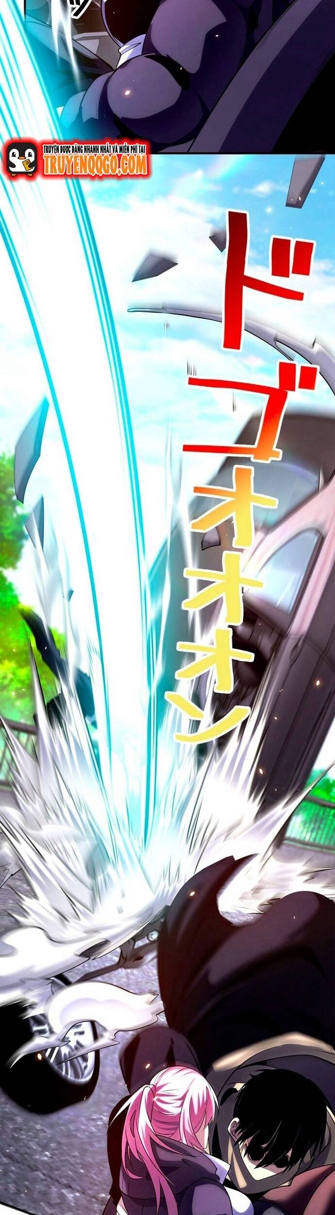 Ký Lục Ác Ma Của Thám Tử Chapter 1 - 41