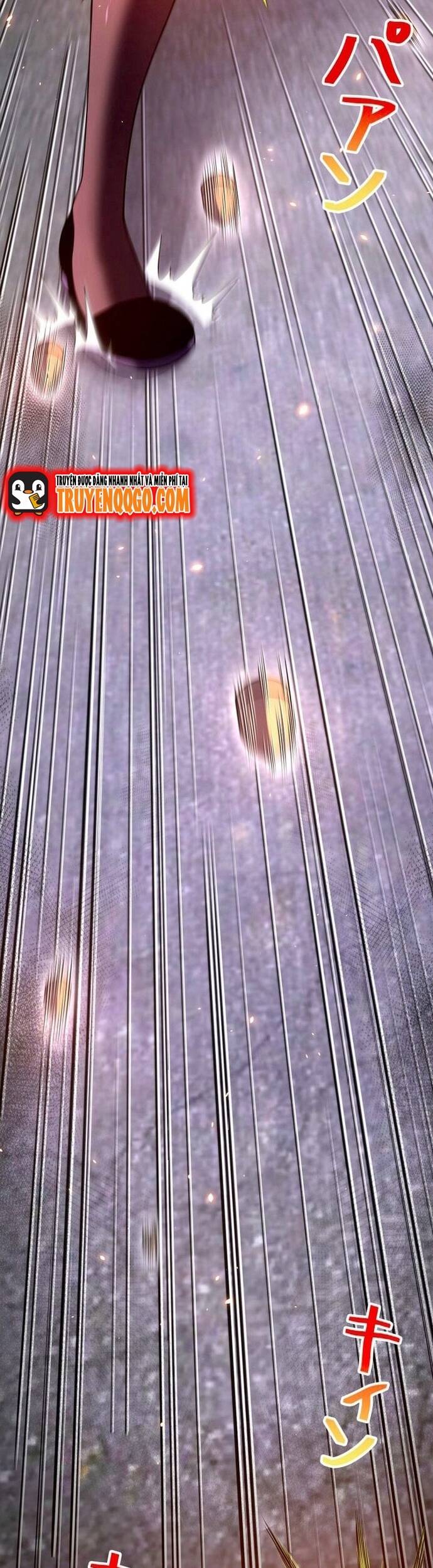 Ký Lục Ác Ma Của Thám Tử Chapter 1 - 44