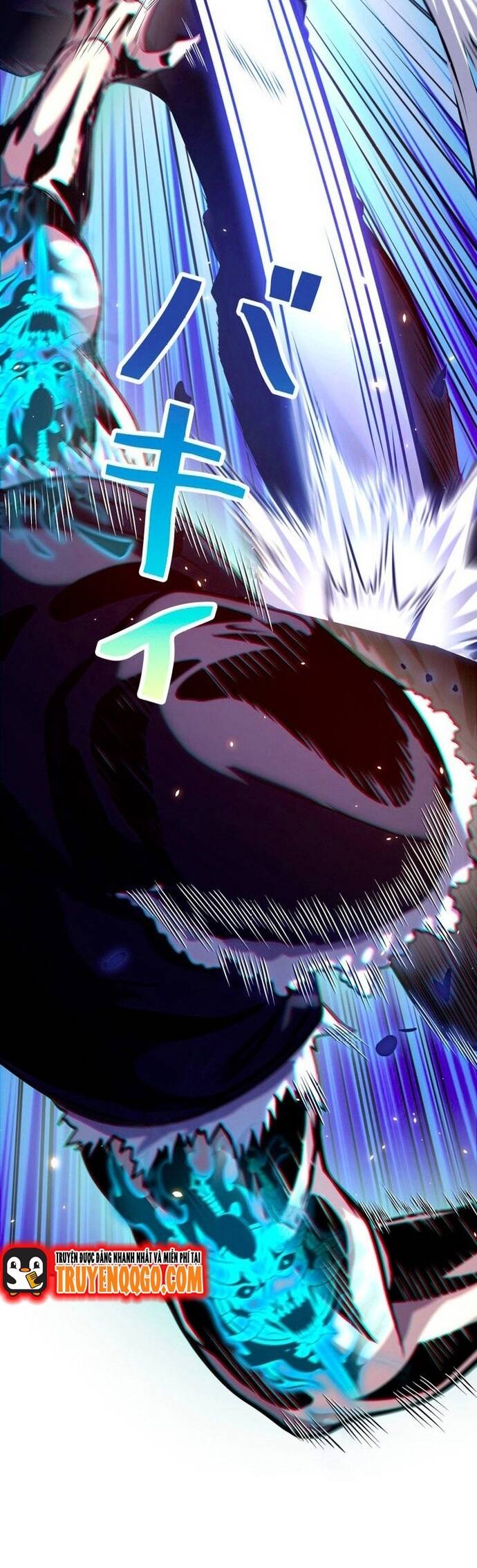 Ký Lục Ác Ma Của Thám Tử Chapter 1 - 48