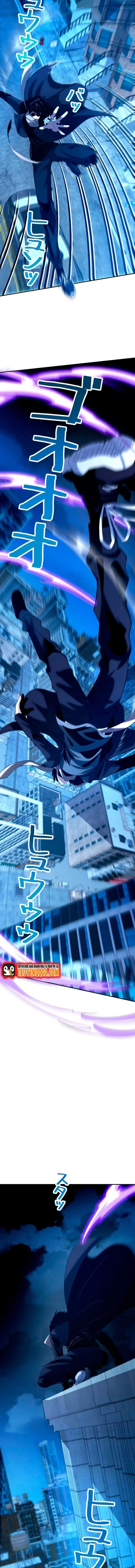 Ký Lục Ác Ma Của Thám Tử Chapter 11 - 2