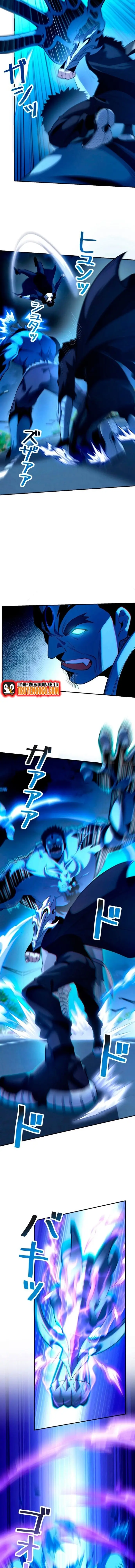 Ký Lục Ác Ma Của Thám Tử Chapter 11 - 13