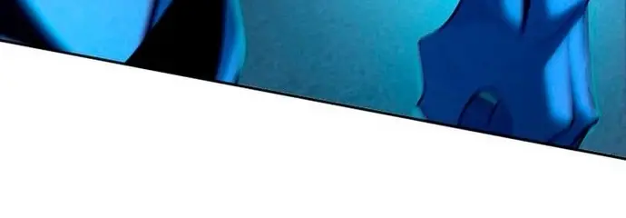 Ký Lục Ác Ma Của Thám Tử Chapter 11 - 16