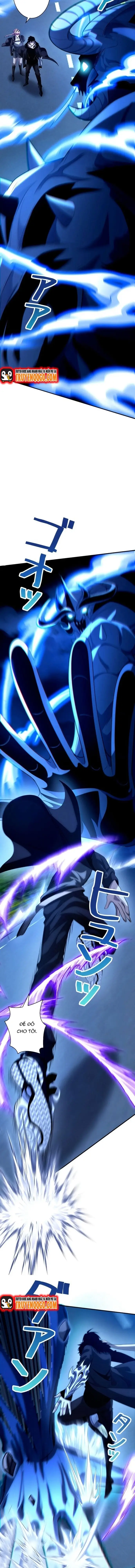 Ký Lục Ác Ma Của Thám Tử Chapter 13 - 2