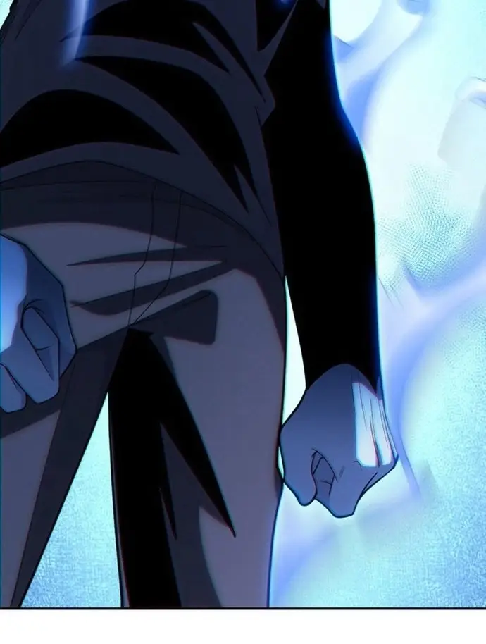 Ký Lục Ác Ma Của Thám Tử Chapter 13 - 14