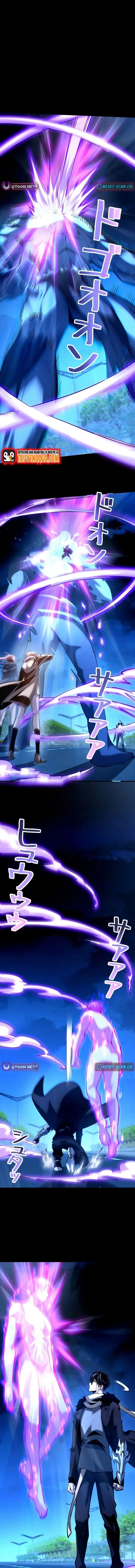 Ký Lục Ác Ma Của Thám Tử Chapter 14 - 7