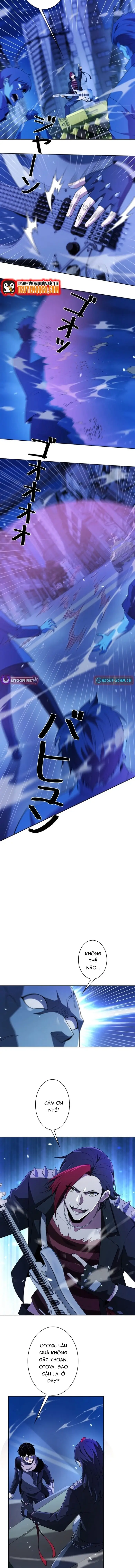 Ký Lục Ác Ma Của Thám Tử Chapter 16 - 9