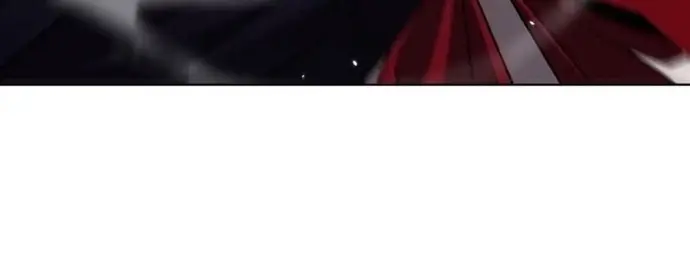 Ký Lục Ác Ma Của Thám Tử Chapter 16 - 11