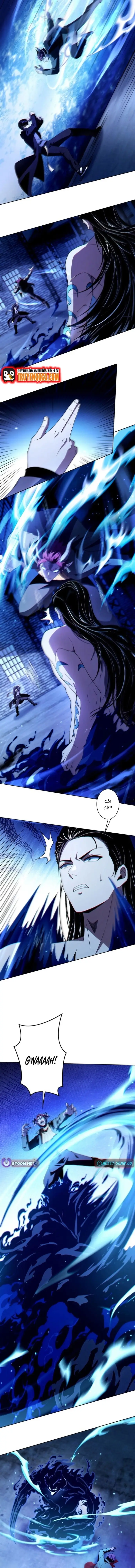 Ký Lục Ác Ma Của Thám Tử Chapter 19 - 6