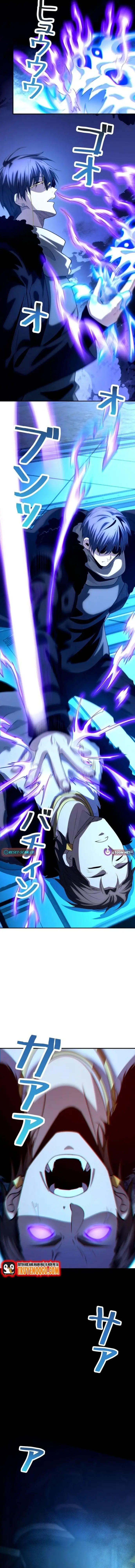 Ký Lục Ác Ma Của Thám Tử Chapter 23 - 14