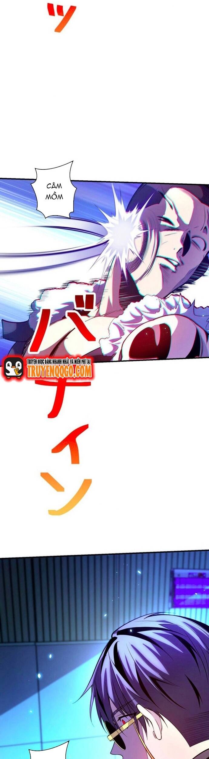 Ký Lục Ác Ma Của Thám Tử Chapter 3 - 26