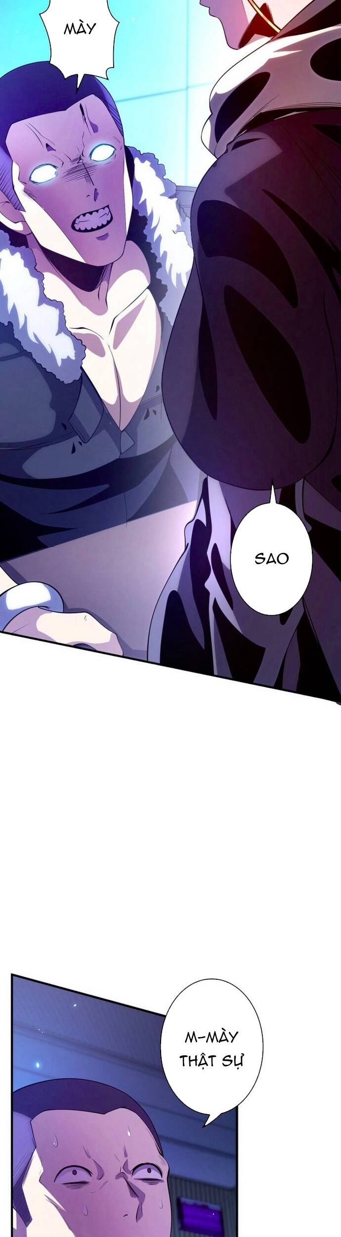 Ký Lục Ác Ma Của Thám Tử Chapter 3 - 27