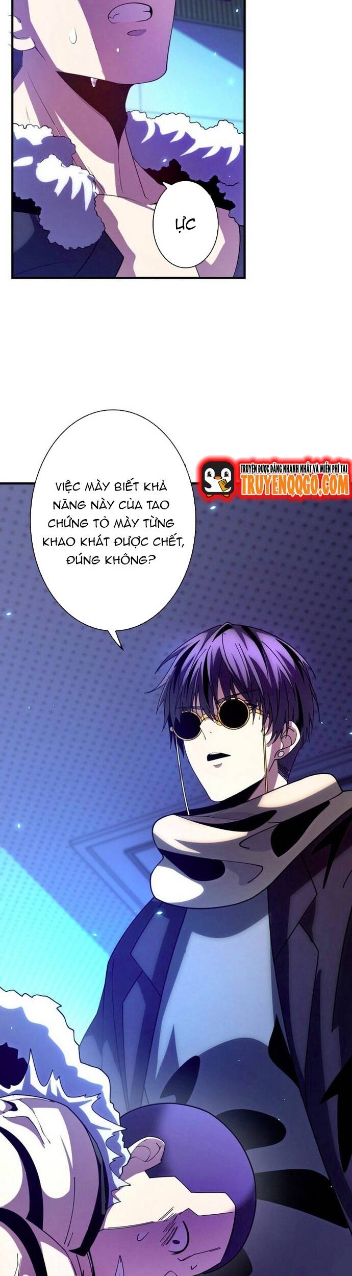 Ký Lục Ác Ma Của Thám Tử Chapter 3 - 28